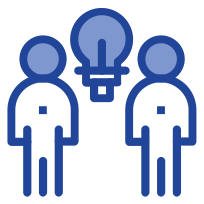 Employee Engagement