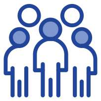 The Ghatge Group
