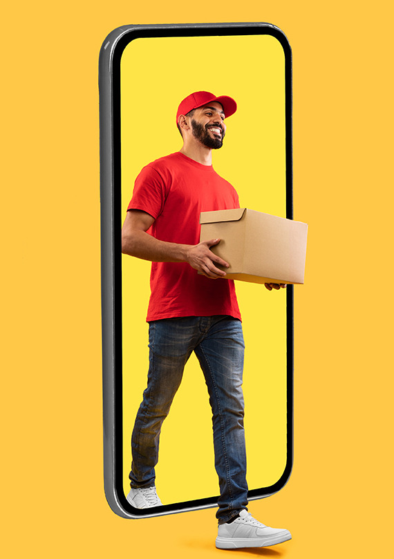 innovative-courier