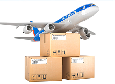 Express Cargo